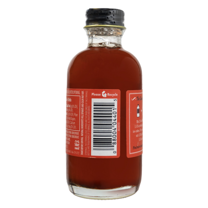 Stirrings Mini Old Fashioned 2oz Btl