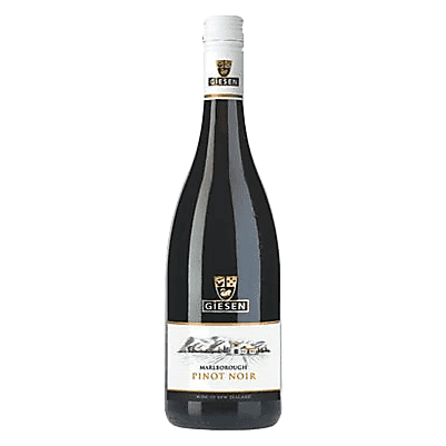 Giesen Pinot Noir 750ml