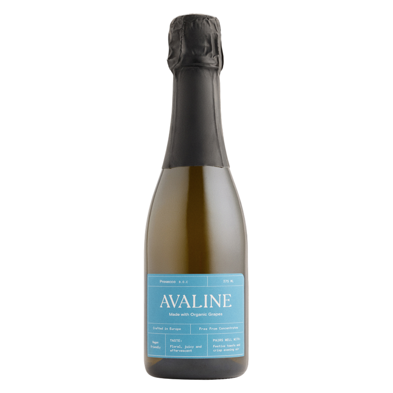 Avaline Prosecco 375ml