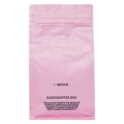 Trejo's Coffee Medium Roast Whole Bean Coffee, 12 oz