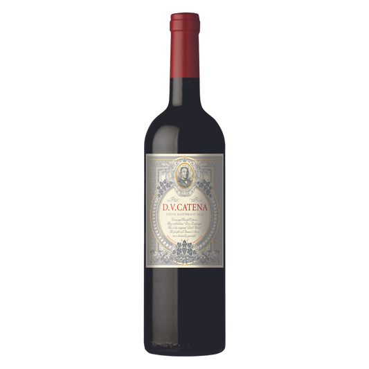 Catena DV Historico Red Blend 750ml