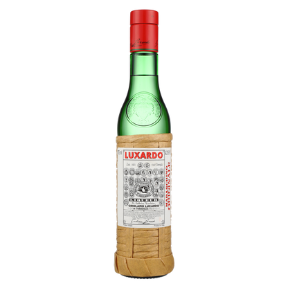 Luxardo Maraschino Liqueur 375ml