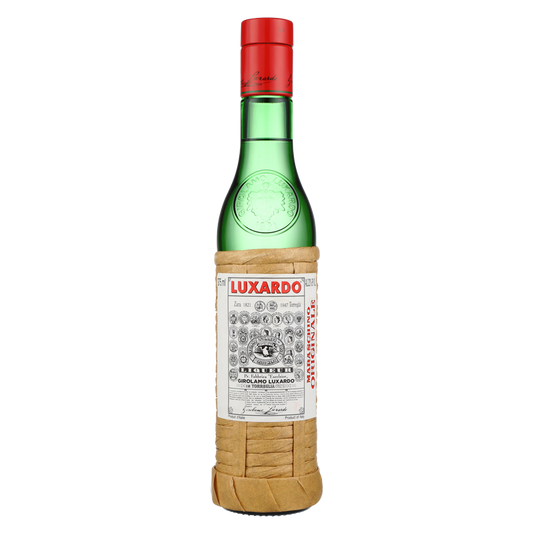 Luxardo Maraschino Liqueur 375ml