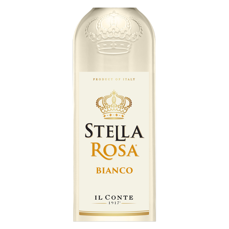 Stella Rosa Bianco 750ml