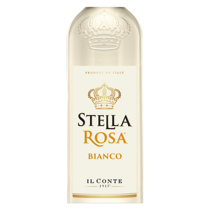 Stella Rosa Bianco 750ml
