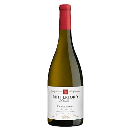 Rutherford Ranch Chardonnay 750ml