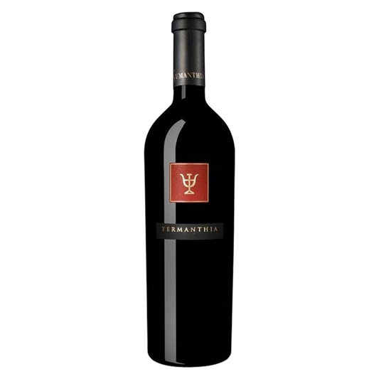 Termanthia Toro 2005 750ml