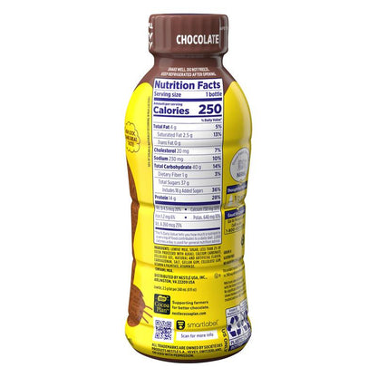 GoBag - Near-Expiration Groceries (CO)