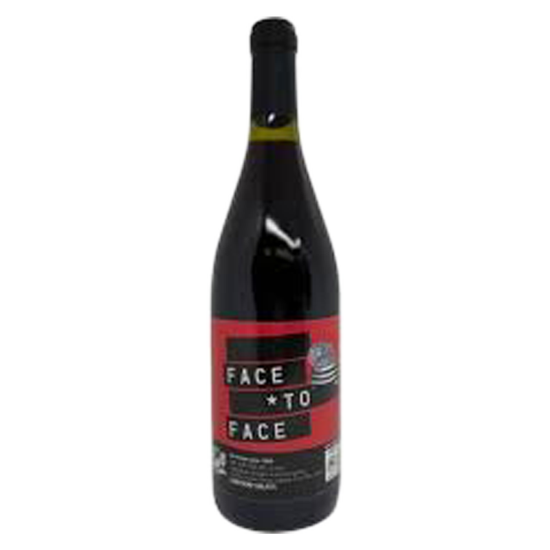 Podere Anima Mund Sangiovese 2020 750ml