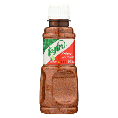 Tajin Classic Seasoning 5oz