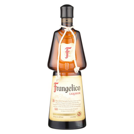 Frangelico 1L