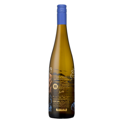 J. Lohr Bay Mist White Riesling 750ml