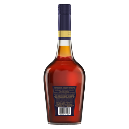 Courvoisier Cognac Sherry Cask 750ml