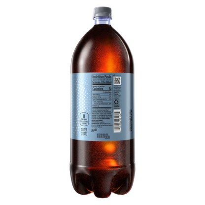 Diet Pepsi 2L Btl