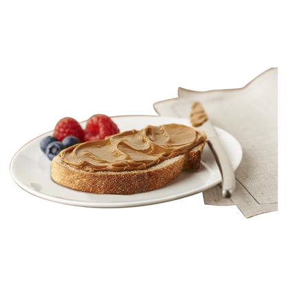 Biscoff Cookie Butter Spread 13.4oz