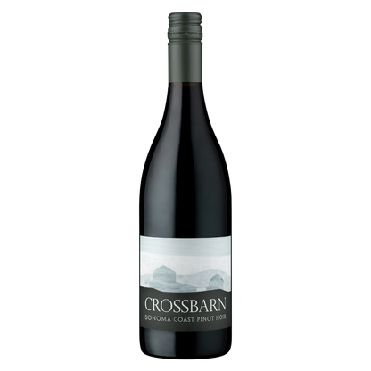 Paul Hobbs Pinot Noir Crossbarn 750ml