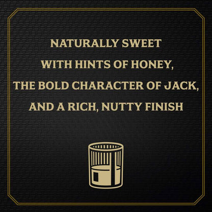 Jack Daniel's Tennessee Honey 100 ml