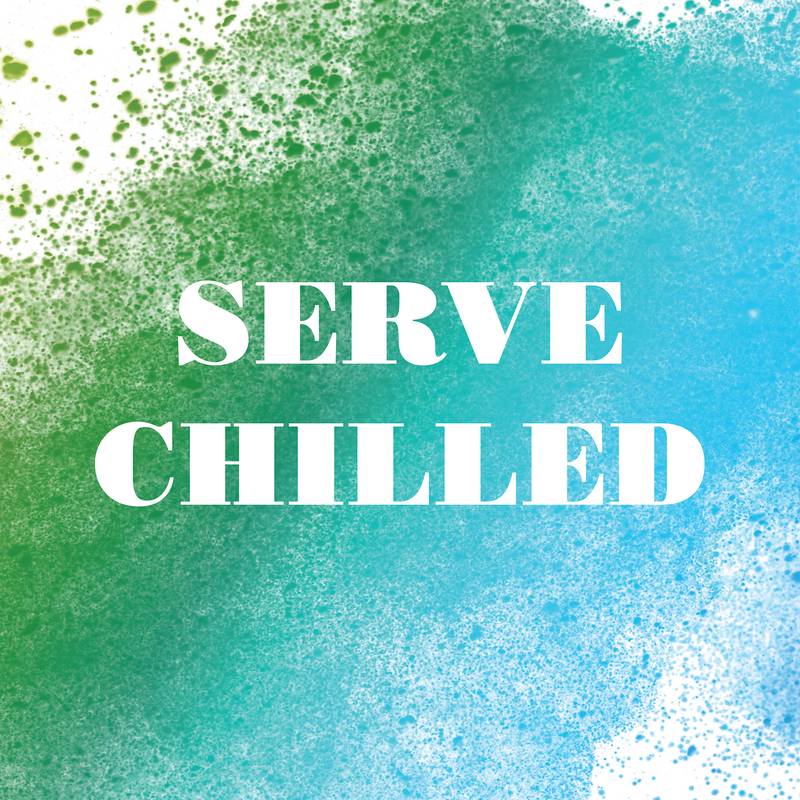 The Champion Sauvignon Blanc 750ml