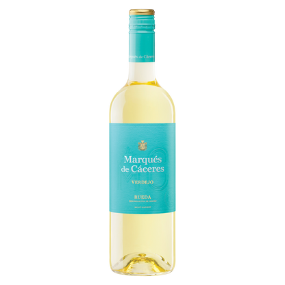 Marques De Caceres Verdejo 750ml