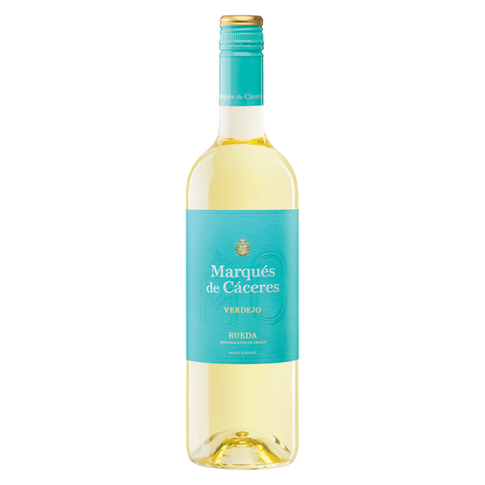 Marques De Caceres Verdejo 750ml
