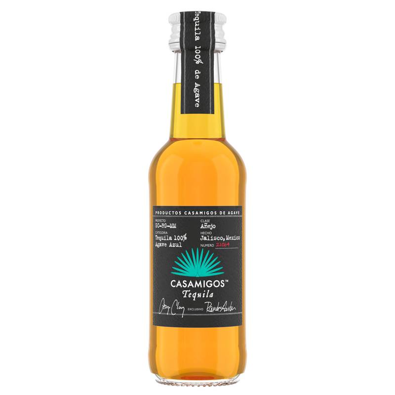 Casamigos Anejo Tequila 50 ml