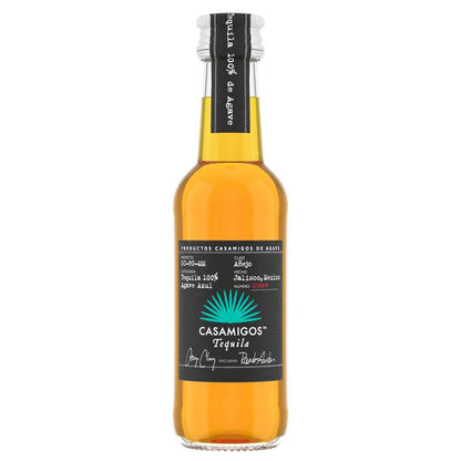 Casamigos Anejo Tequila 50 ml