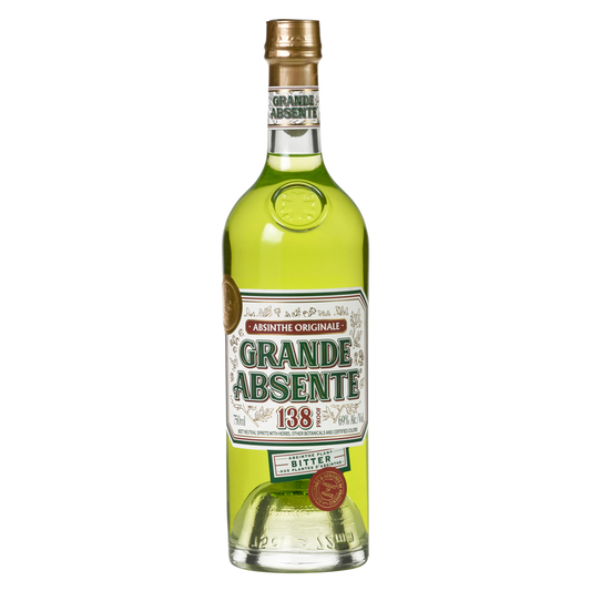 Grande Absente 750ml