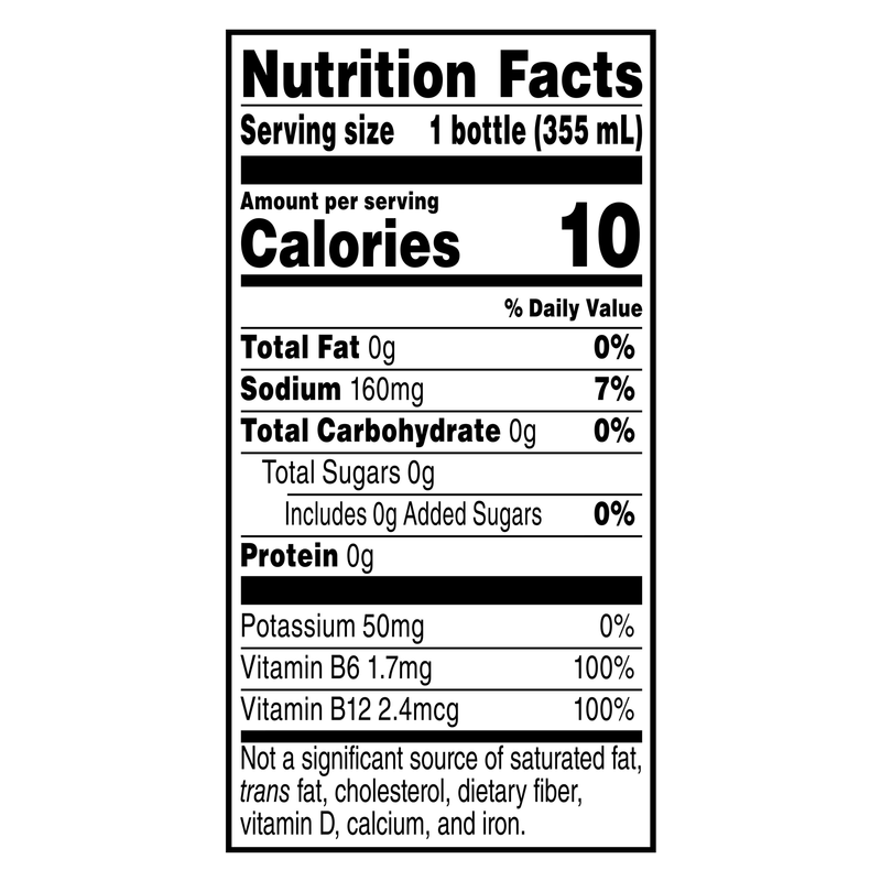 Fast Twitch Energy Drink Watermelon Strawberry 12oz Btl