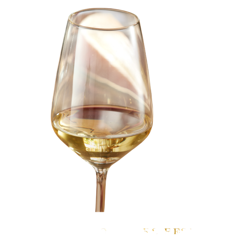 Josh Cellars Reserve Buttery Chardonnay 750ml Bottle