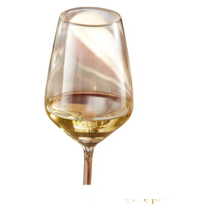 Josh Cellars Reserve Buttery Chardonnay 750ml Bottle