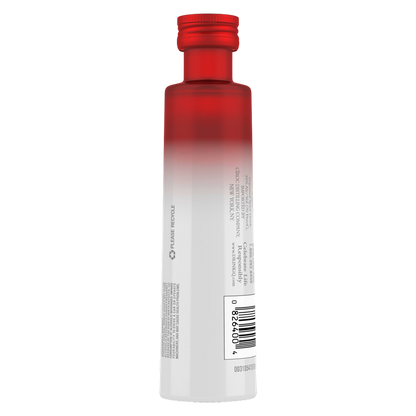 Ciroc Summer Watermelon Vodka 50ml