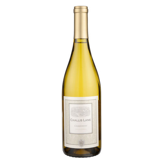 Challis Lane Chardonnay 750ml