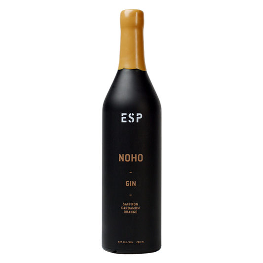 Esp Noho Gin 750ml