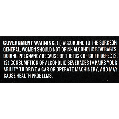 French Toast Bites Ale 4pk 16oz Can 5.5% ABV