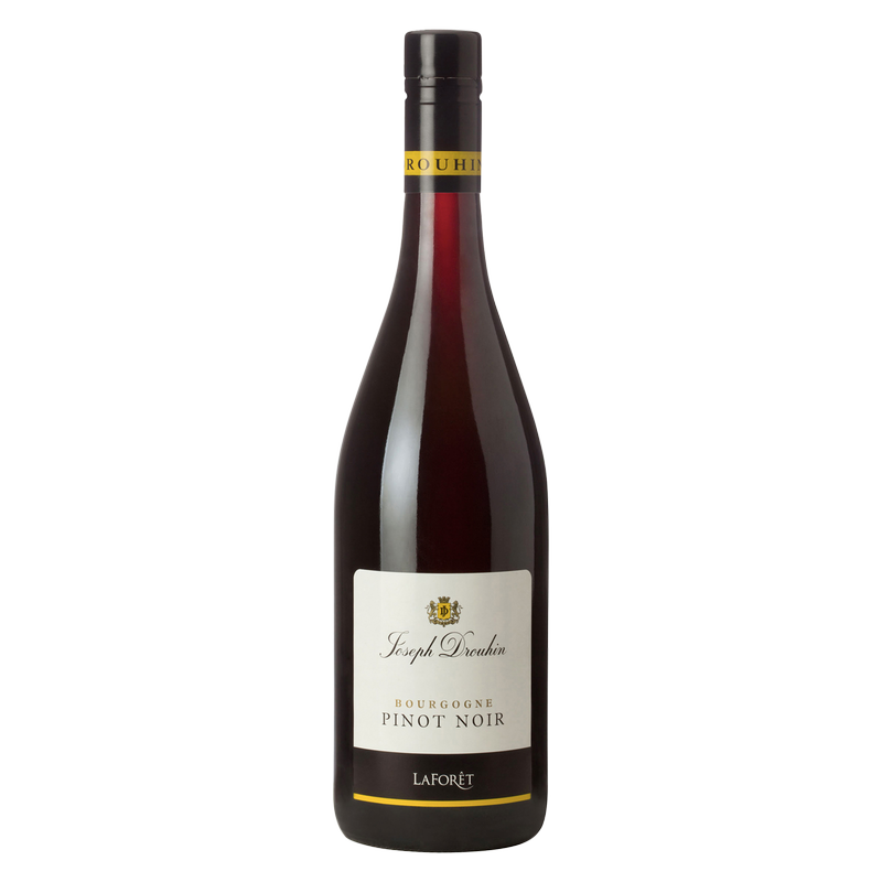 Joseph Drouhin Laforet Pinot Noir 750ml