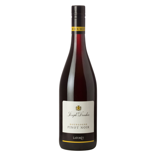 Joseph Drouhin Laforet Pinot Noir 750ml