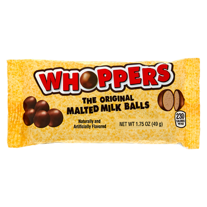 Whoppers 1.75oz