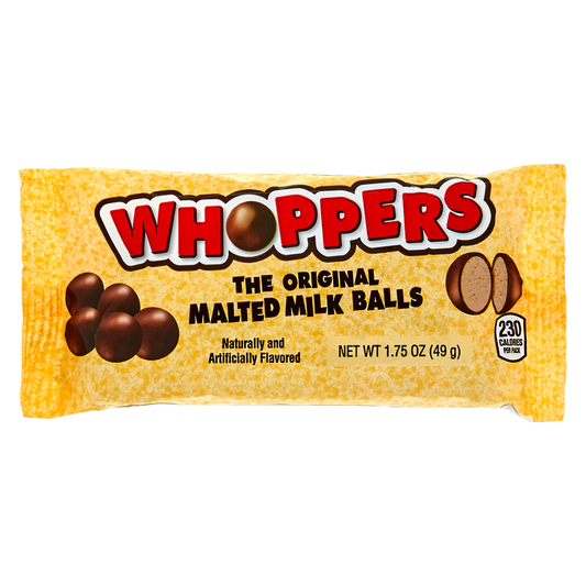 Whoppers 1.75oz