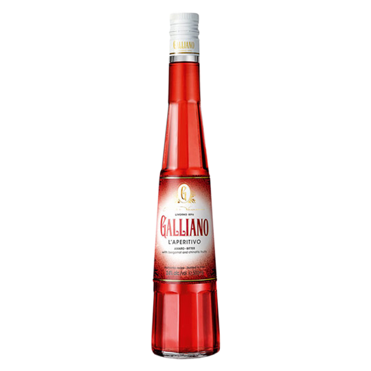 Galliano L'Apertivo 375ml