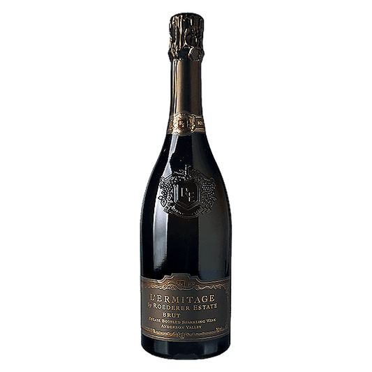Roederer Estate L'Ermitage Brut 750ml