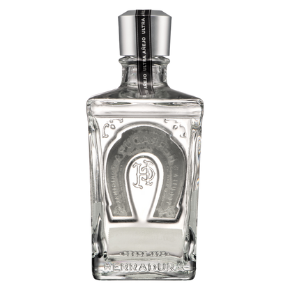 Herradura Ultra Anejo Tequila 750ml