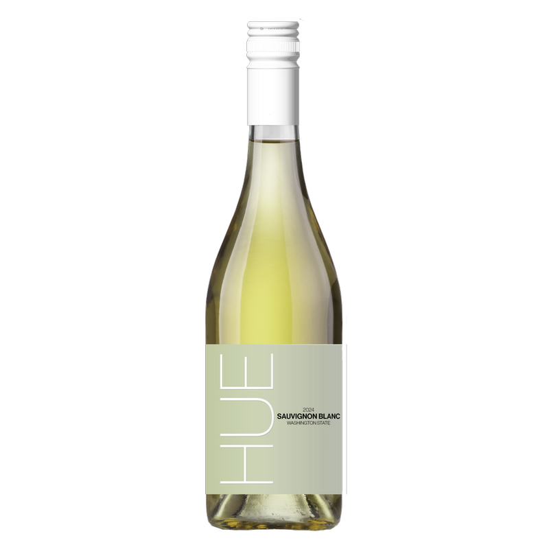 Hue Sauvignon Blanc 750ml