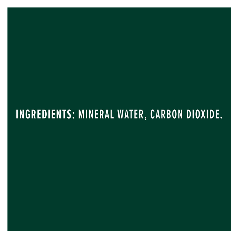 Perrier Sparkling Water 4pk 11.15oz Glass Bottle