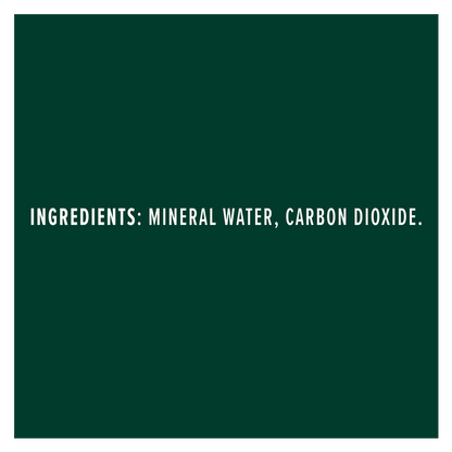 Perrier Sparkling Water 4pk 11.15oz Glass Bottle