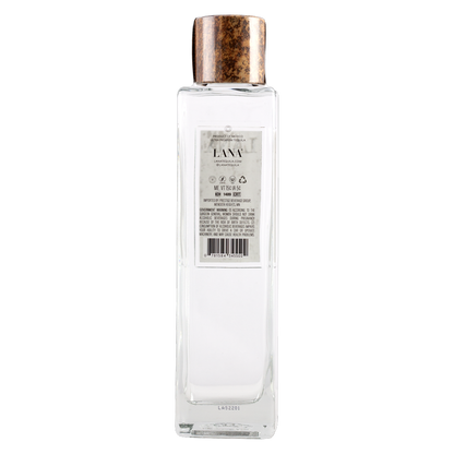Lana Tequila Blanco 750ml Bottle