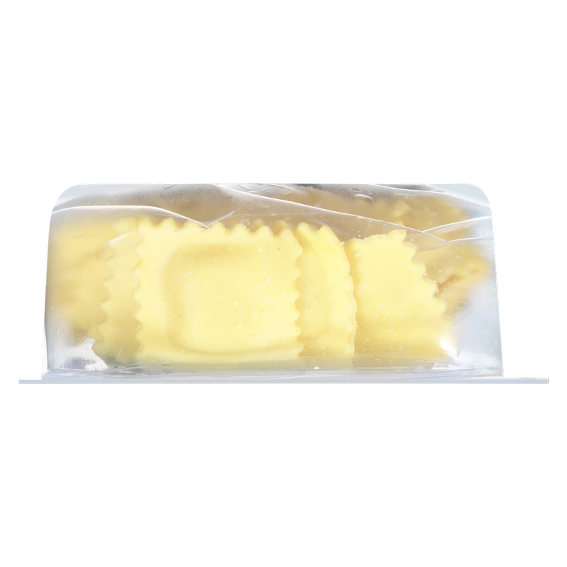 Buitoni Refrigerated Four Cheese Ravioli Pasta - 9oz
