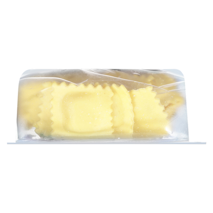 Buitoni Refrigerated Four Cheese Ravioli Pasta - 9oz