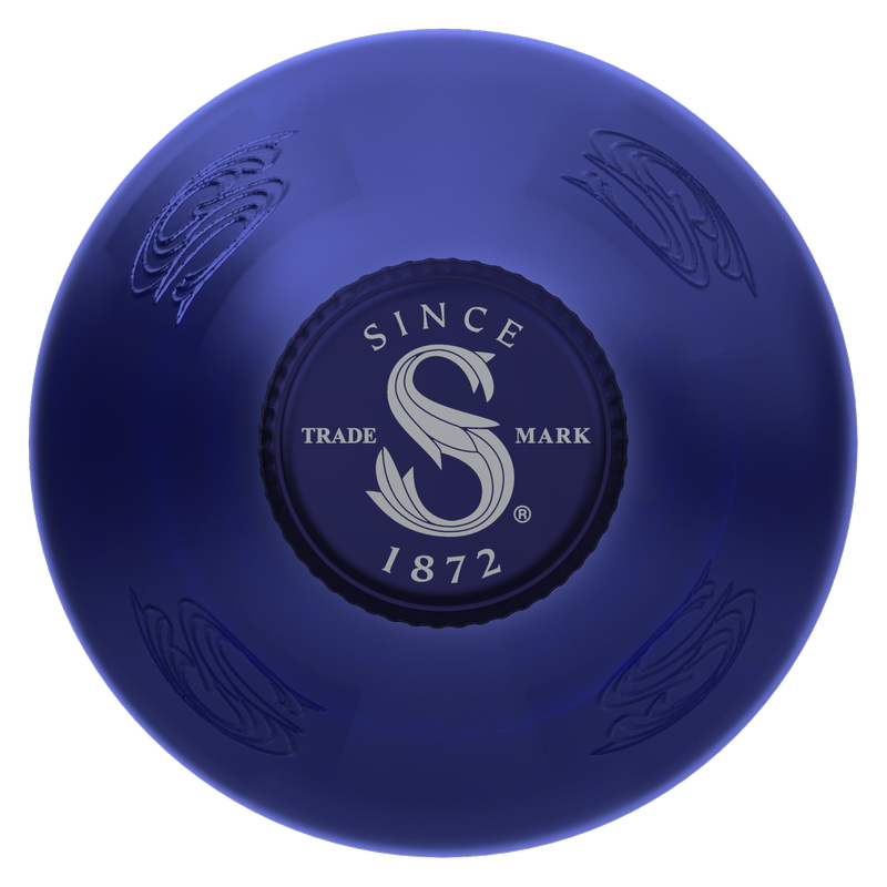 Saratoga Sparkling Spring Water 28oz Glass Bottle