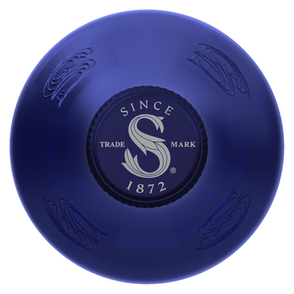 Saratoga Sparkling Spring Water 28oz Glass Bottle