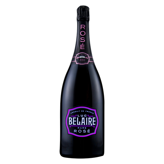 Luc Belaire Rare Rose Fantome 1.5L